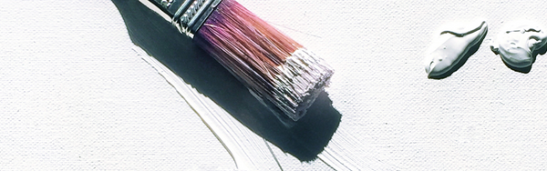 Meditation & Creativity with Artist James Zucco