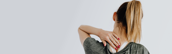 The Vagus Nerve: What It Is and how it can help you to tap into your calm