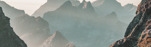 Here's How To Reduce Stress: A Study For Novice Meditators