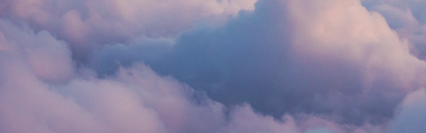 Foundations of Mindfulness: Patience