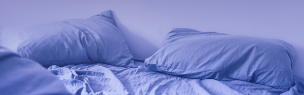 Do Sleeping Pills Work? Are They Right For You?