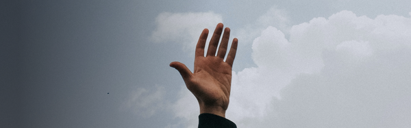 World Mental Health Day: 10 Ways To Support Mental Health
