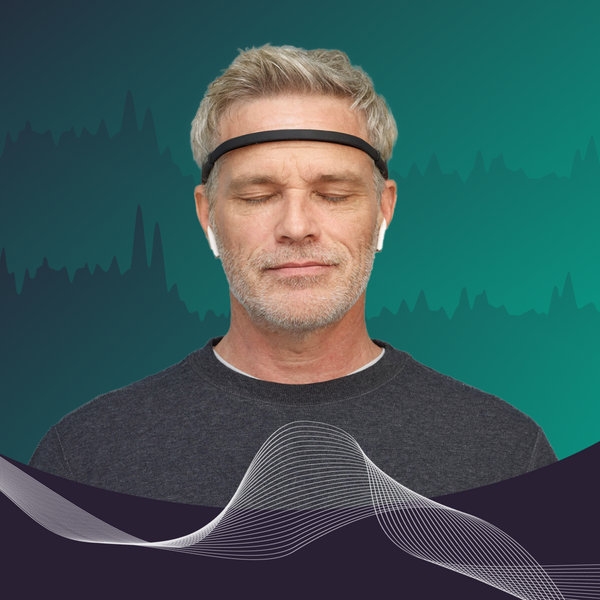 Understanding Brainwaves and Frequencies: A Comprehensive Guide