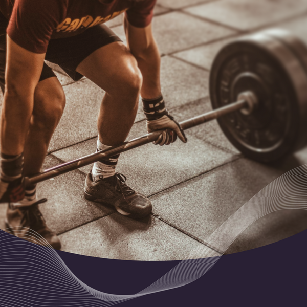 How resistance training supports brain health