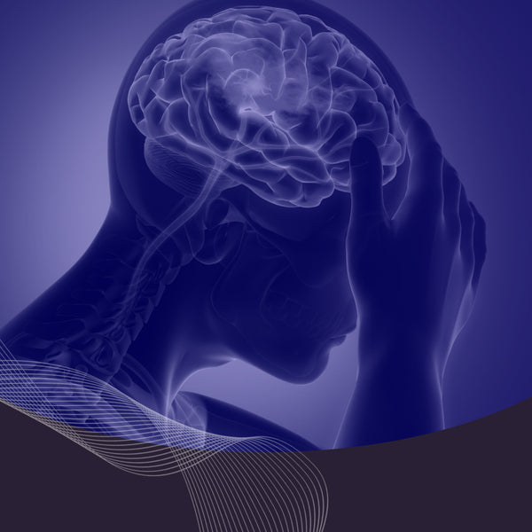 Revolutionizing early stroke diagnosis with EEG technology