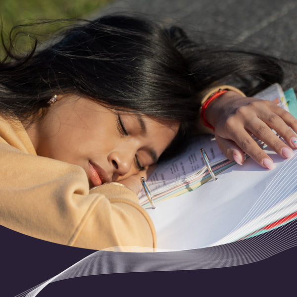 Sleep science developments you want to know for 2024