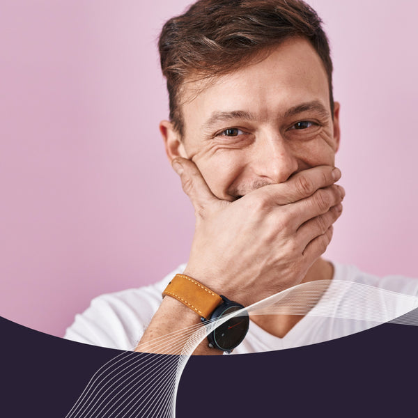 Is it better to breathe through your nose or mouth?