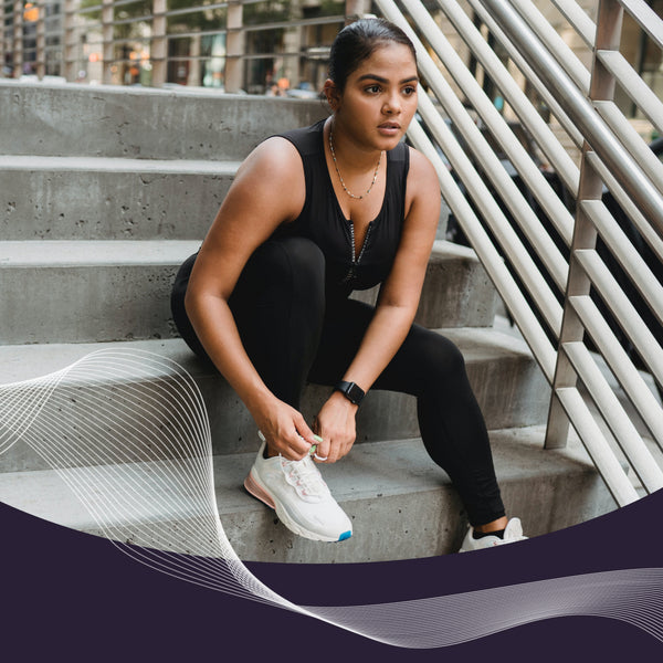 7 surefire tips to keep your New Year’s resolutions
