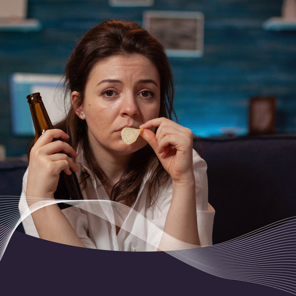 5 tips for breaking bad habits