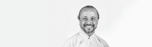 Alejandro Chaoul