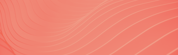 Foundations of Mindfulness: Self-Awareness