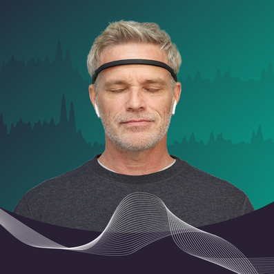 A deep dive into brainwaves: Brainwave frequencies explained