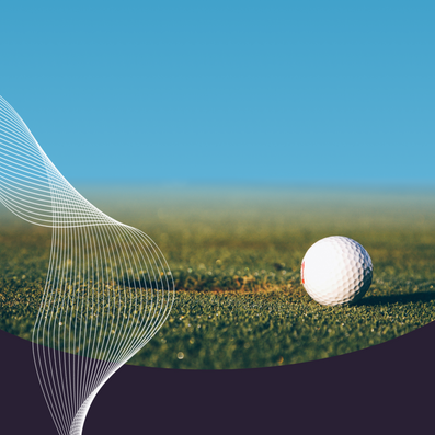 Golf tips: New study unlocks secret to improving your golf game
