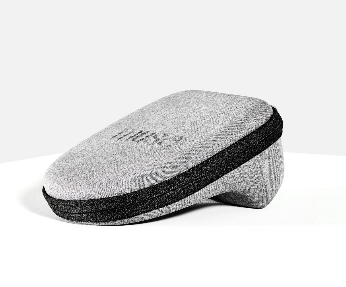Muse 2 Case Muse 2 Case