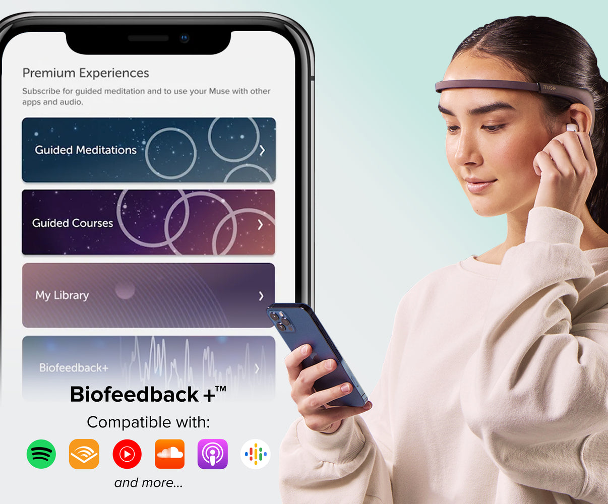 Annual Premium Subscription (Bundled) Annual Premium Subscription (Bundled)