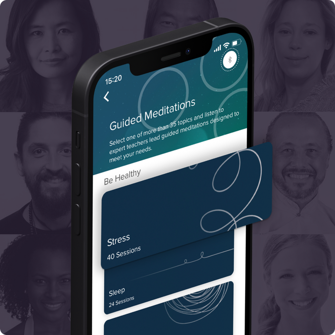 Muse Premium App Subscription Muse Premium App Subscription