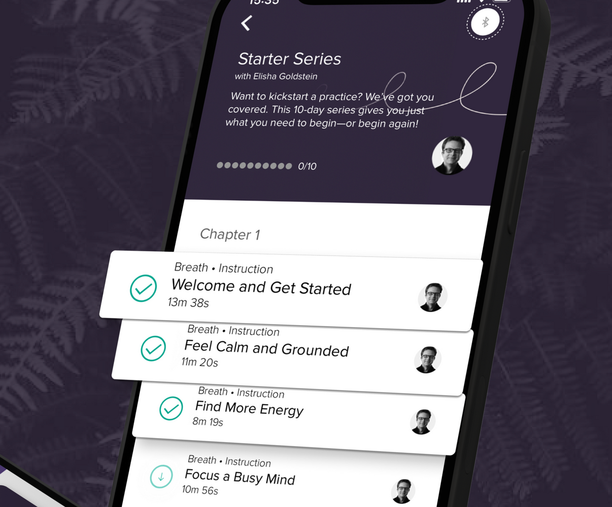 Muse Premium App Subscription Muse Premium App Subscription
