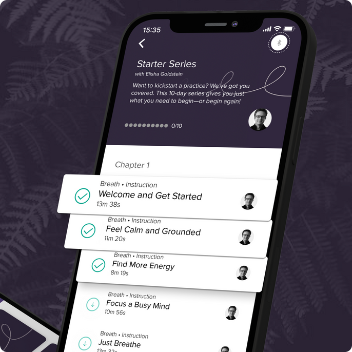 Muse Premium App Subscription Muse Premium App Subscription