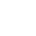 memory brain health memory brain health