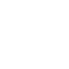 mood brain health mood brain health