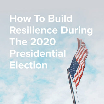 Election Results, 2020 Elections, US ELections|||||2020 Election, US Election, Election Stress|2020 Election, US Elections