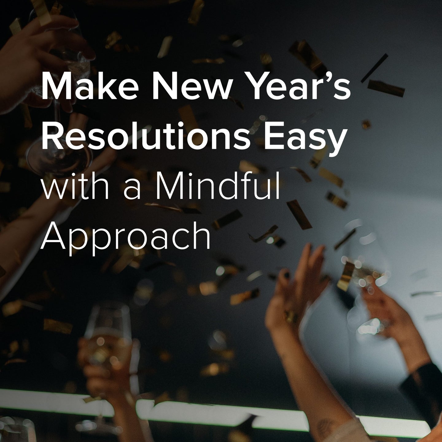 New Year’s Resolutions|New Year’s Resolutions|New Year’s Resolutions|New Year’s Resolutions