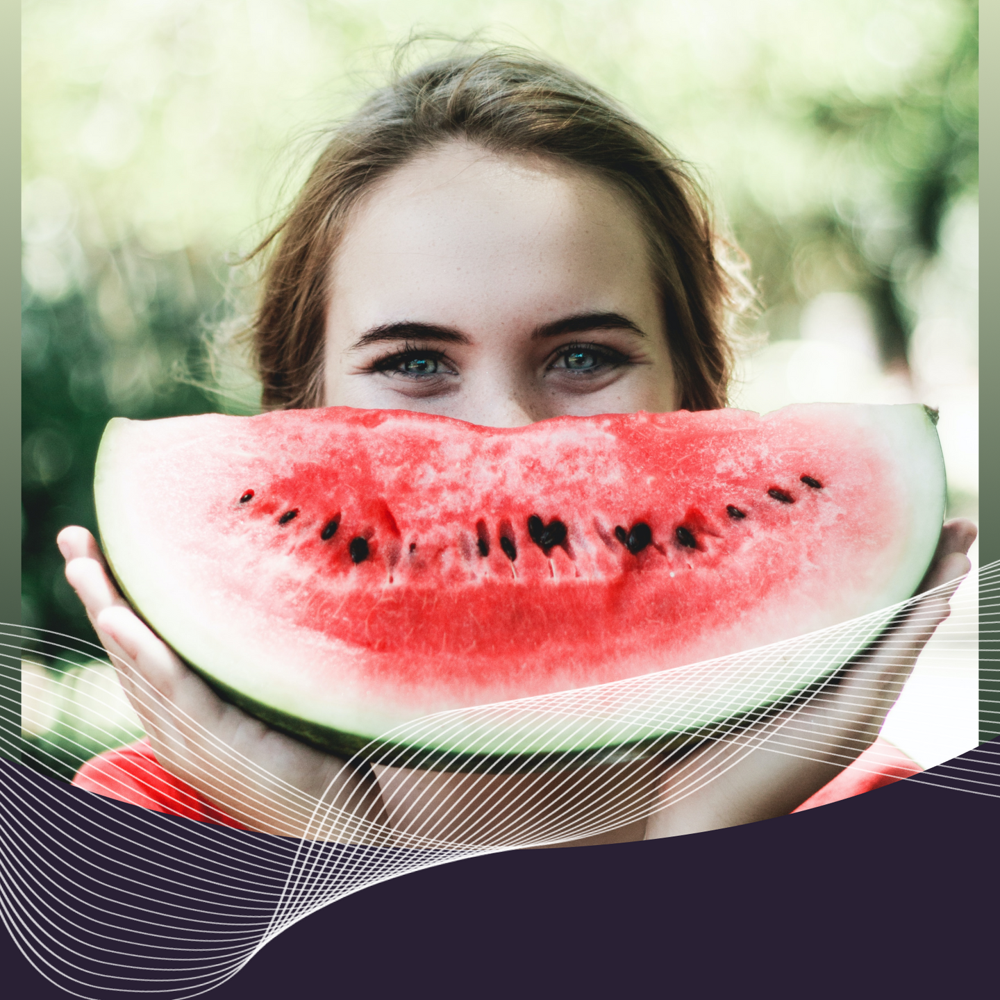 How does the gut-brain connection impact cognitive health?