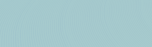 Blond woman sleeping on her side on a pillow; overlay text: Which Sleep Position Is Best For You? It Depends.