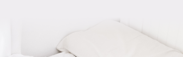 Why can't I sleep? How to sleep better with sleep hygiene & meditation