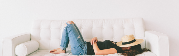 Do you have Social Jetlag? Learn What It Is & How To Overcome It