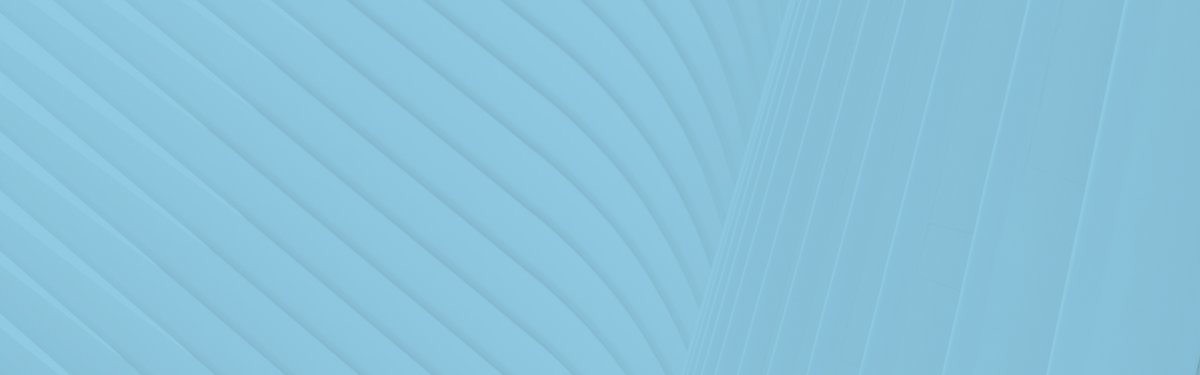 What is the difference between meditation and mindfulness?