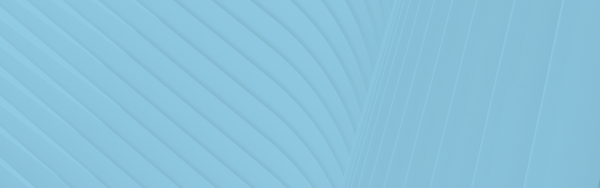 What is the difference between meditation and mindfulness?
