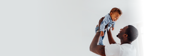 Calm Parent, Calm Child: A Guide to Mindful Parenting