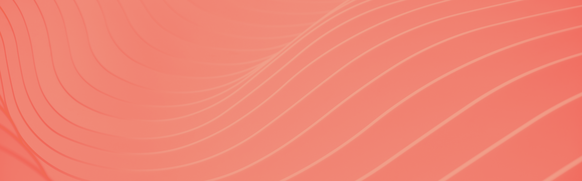 Foundations of Mindfulness: Self-Awareness