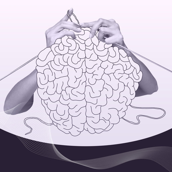 Neuroplasticity 101: How To Make Brain Changes That Stick