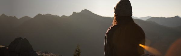 Focused Attention Meditation: Its Benefits & How To Get Started