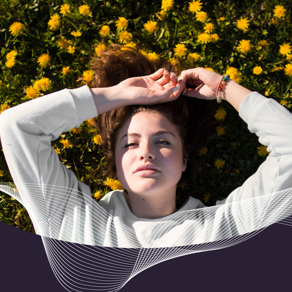 Mind-wandering: Boosting creativity, mood, and productivity