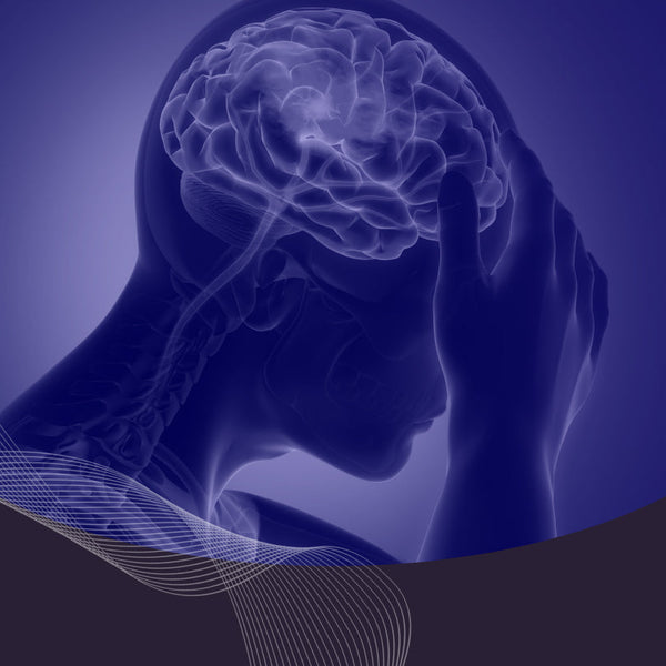 Revolutionizing early stroke diagnosis with EEG technology