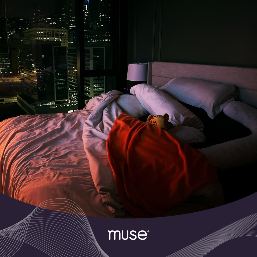 The History of Sleep: How We Came to Discover Sleep Stages