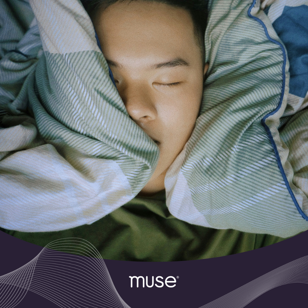 How to Sleep with Noise: 7 Clever Ways to Combat Nighttime Sound Disruptions