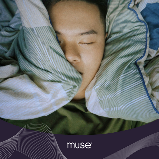 7 Clever Ways to Deal with Noise for Better Sleep