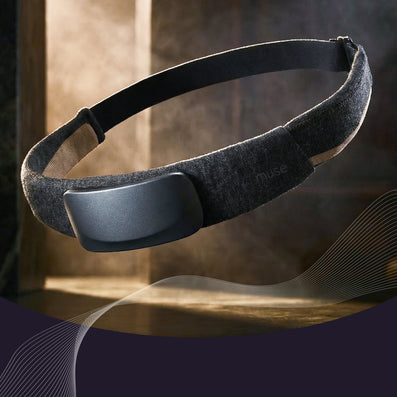 6 Best Sleep Devices for Tracking and Improving Sleep (2026)