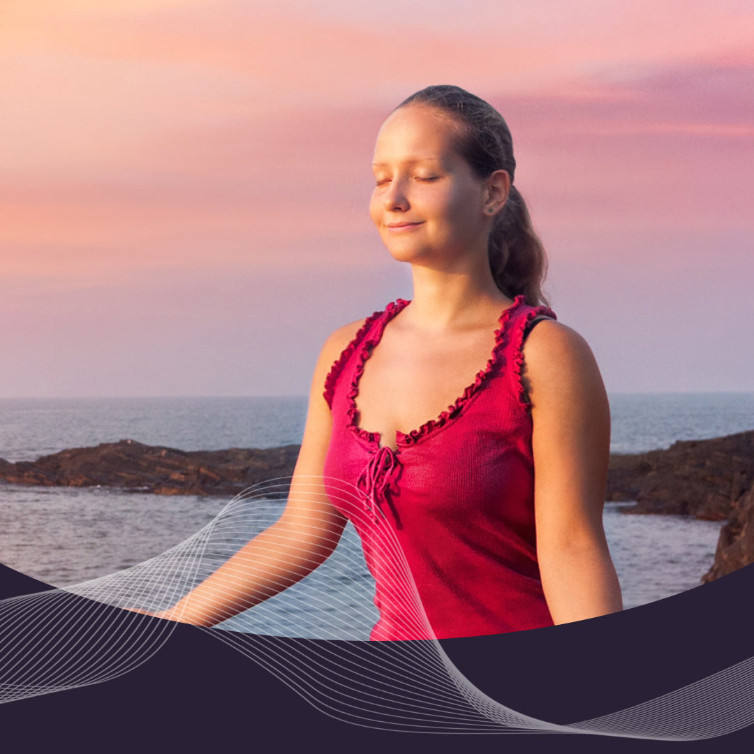 meditation for cancer patients|meditation for cancer patients, meditation, cancer stress,||||meditation for cancer patients, meditation
