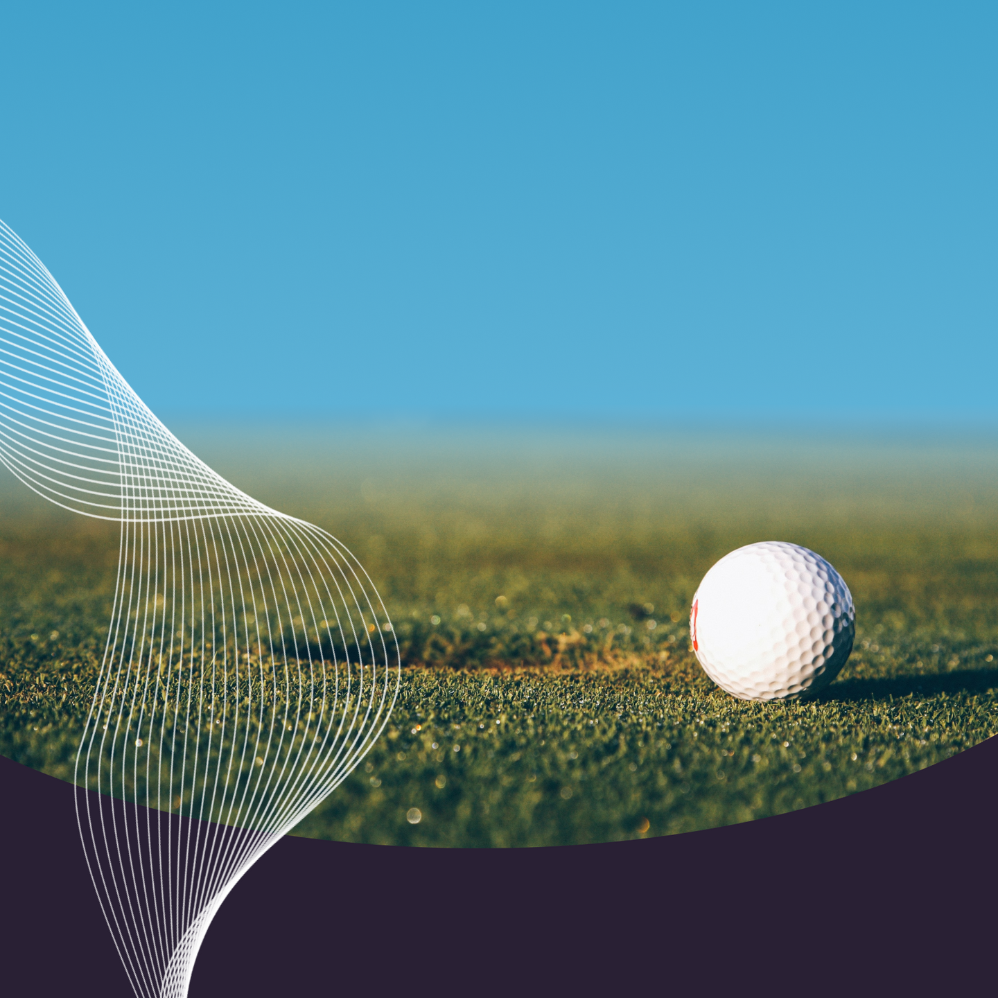 |golf tips|golf tips|golf tips|golf tips