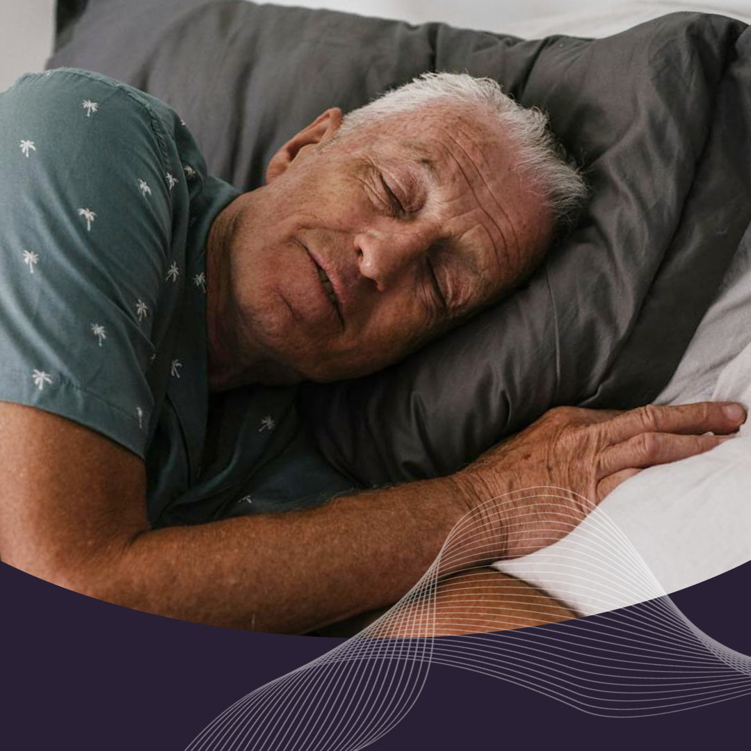 Sleep better to prevent dementia: How quality sleep protects your