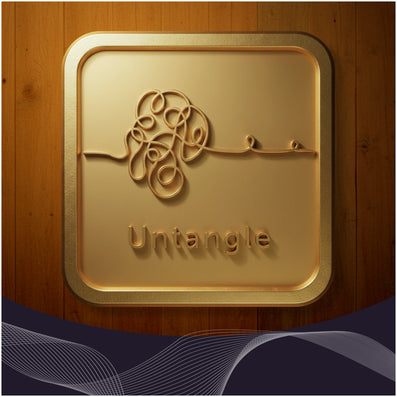 Top 5 Untangle episodes: On mindfulness, love and inner peace