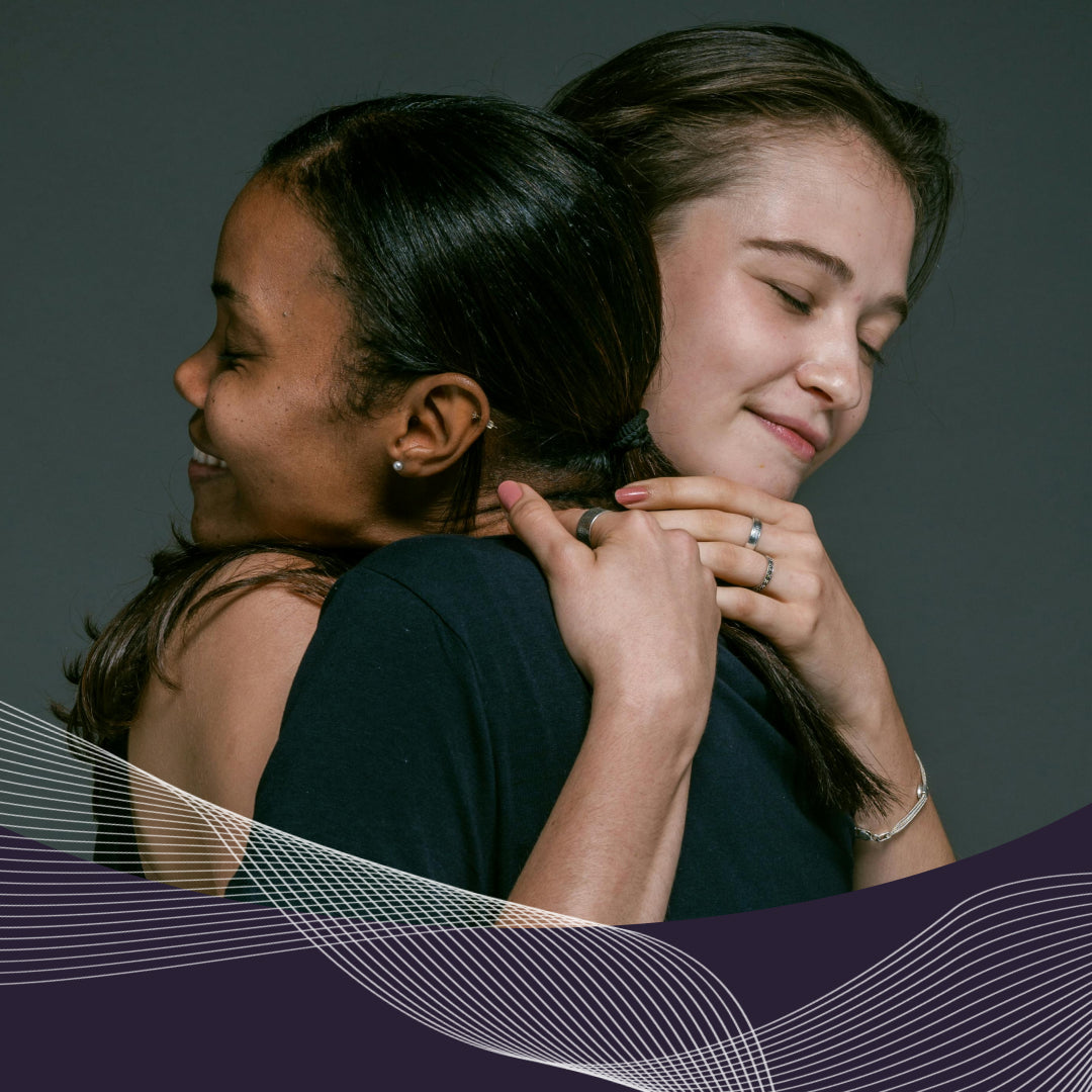 Your complete guide to loving-kindness meditation