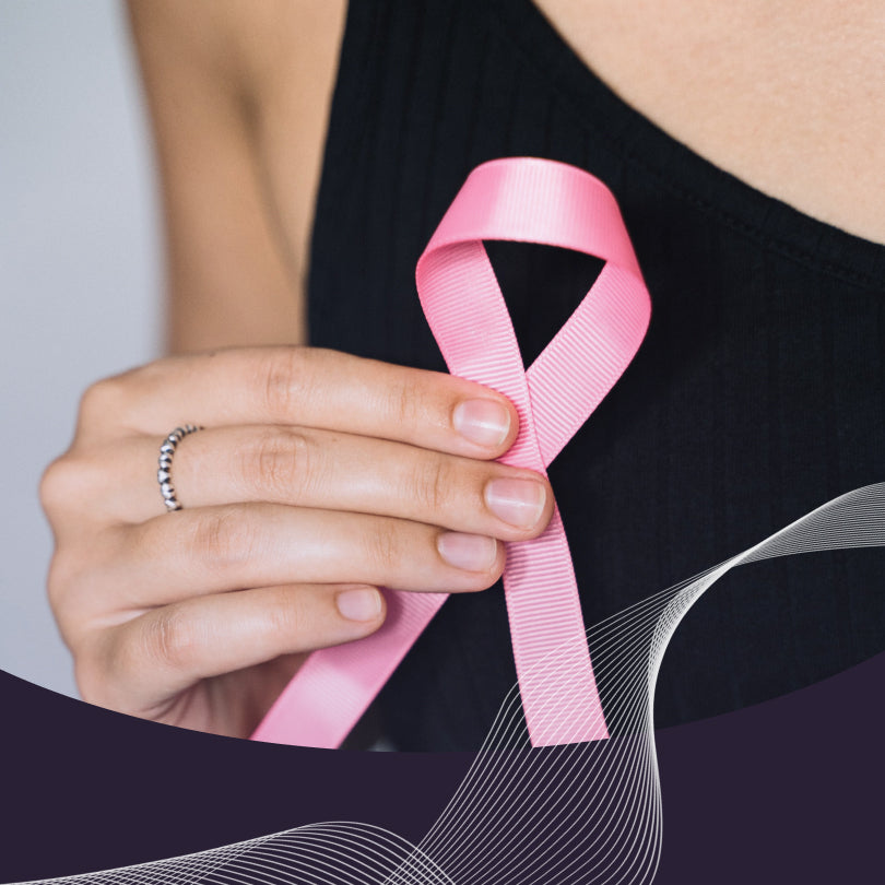 Transforming breast cancer care through EEG-supported meditation