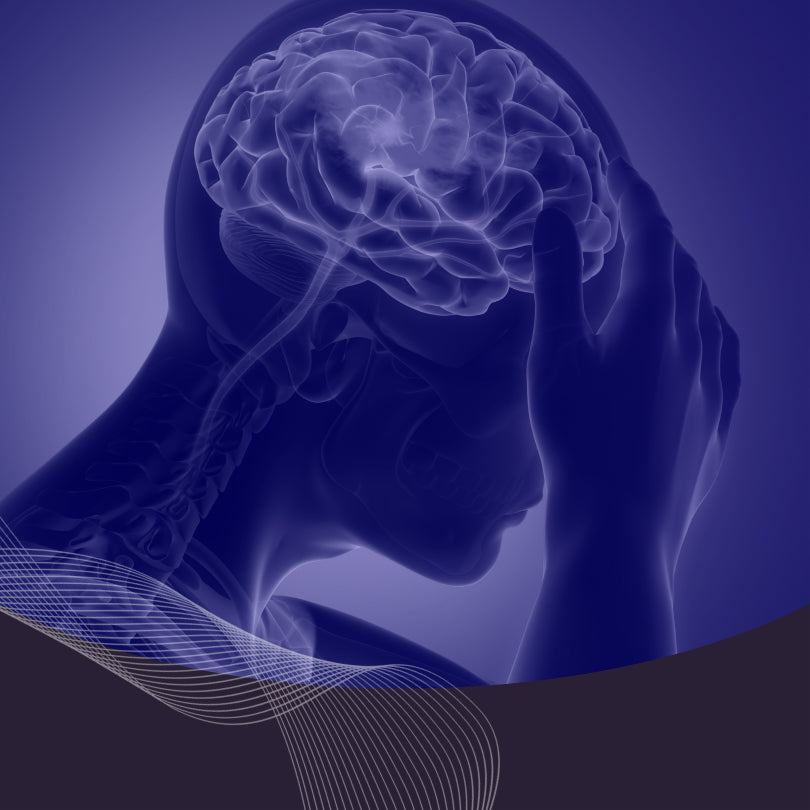 Revolutionizing early stroke diagnosis with EEG technology | Muse™ EEG ...