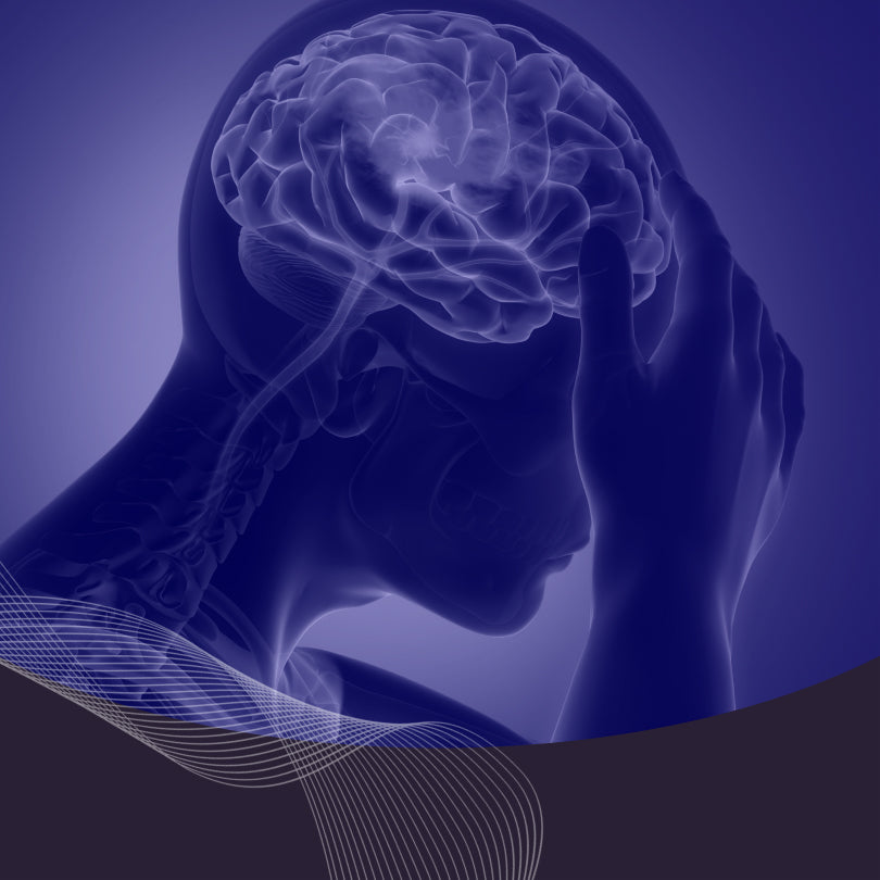 Revolutionizing early stroke diagnosis with EEG technology
